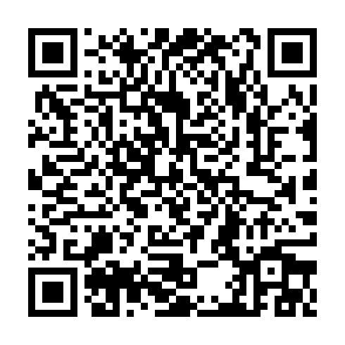 QR code for JZP398