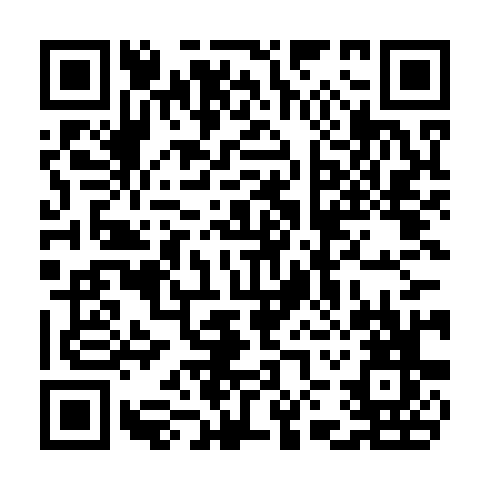 QR code for JZP473
