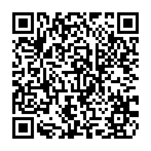 QR code for JZP606