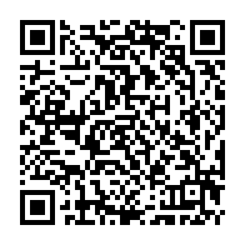 QR code for JZP636