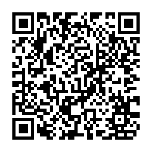 QR code for JZP730