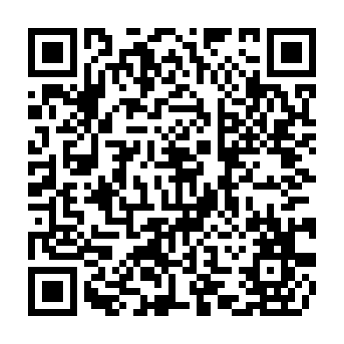 QR code for JZP753