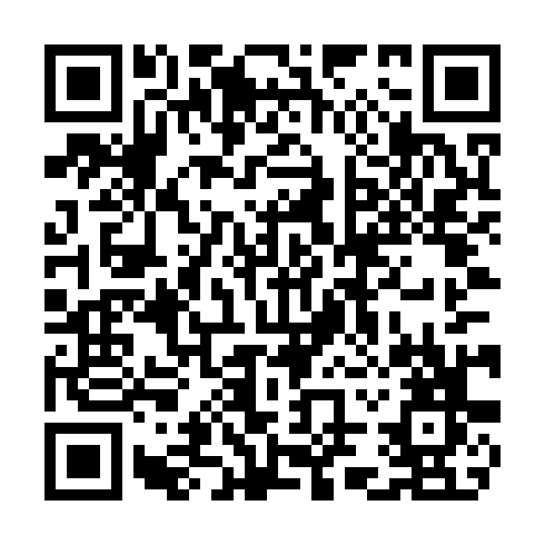 QR code for JZP920