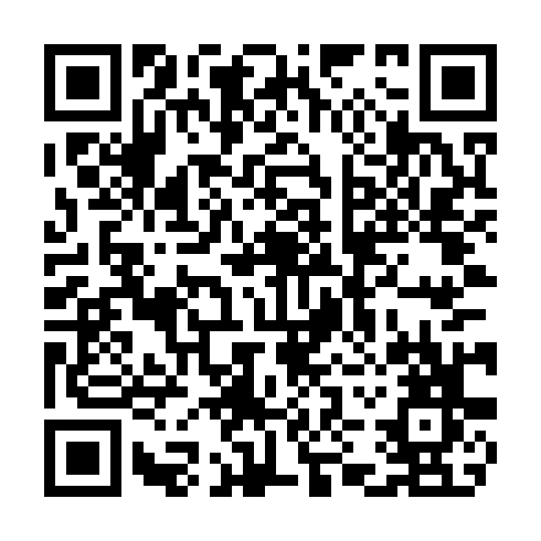 QR code for JZP925