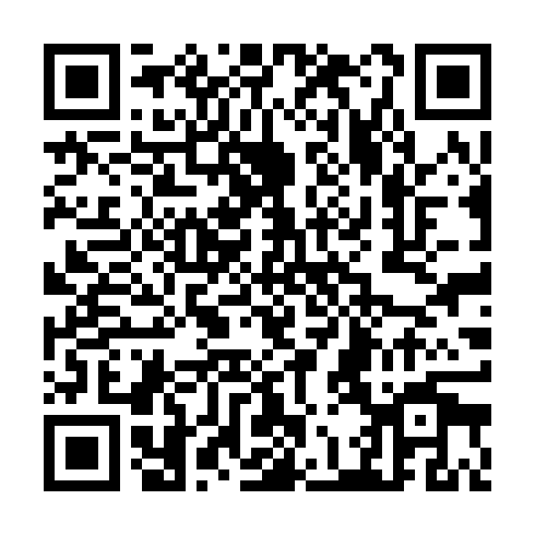 QR code for plate JZP 948