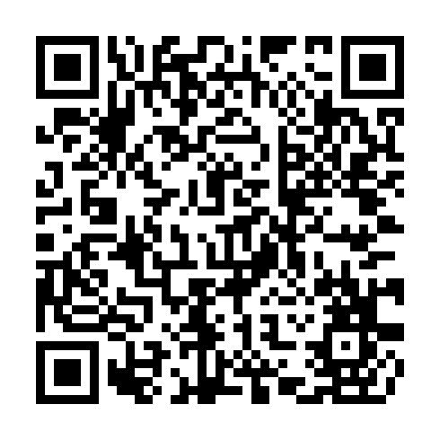 QR code for JZP955
