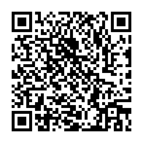 QR code for JZQ 236