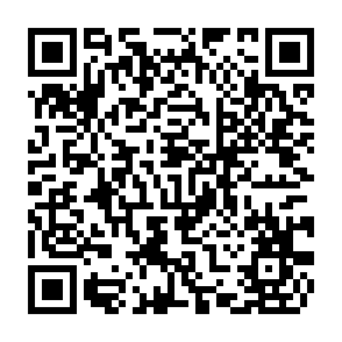 QR code for JZQ 399