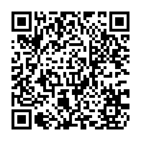 QR code for JZQ 418