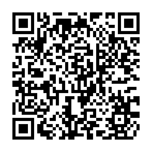 QR code for JZQ 449