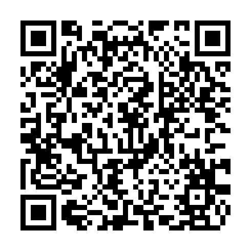 QR code for JZQ 480
