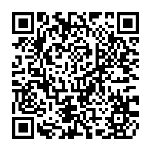 QR code for JZQ 549