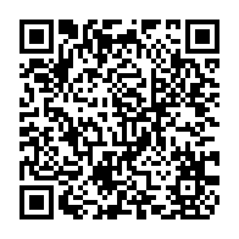 QR code for JZQ 567