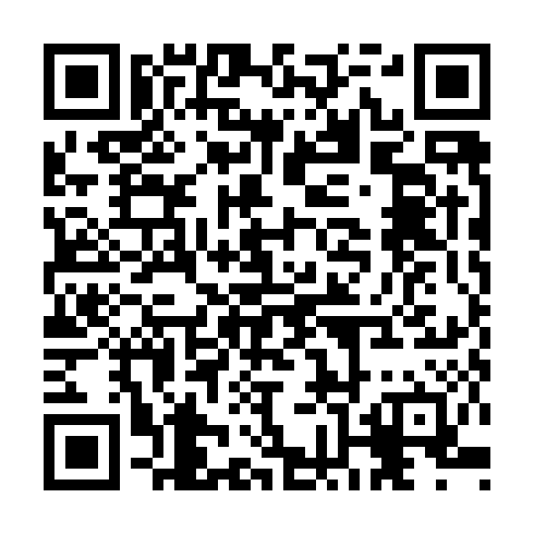 QR code for JZQ 582
