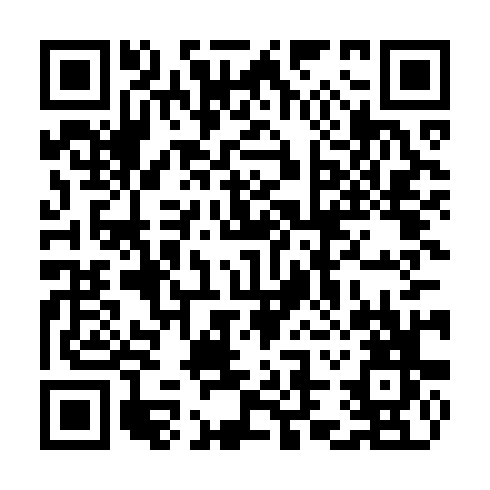 QR code for JZQ 583