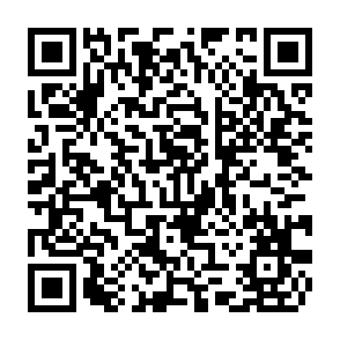 QR code for JZQ 696