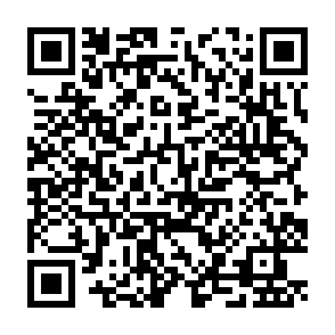 QR code for JZQ 699