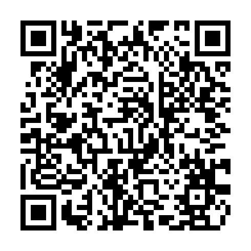 QR code for JZQ 706