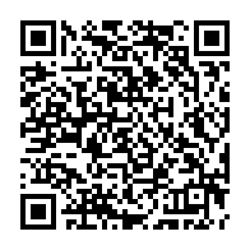 QR code for JZQ 709
