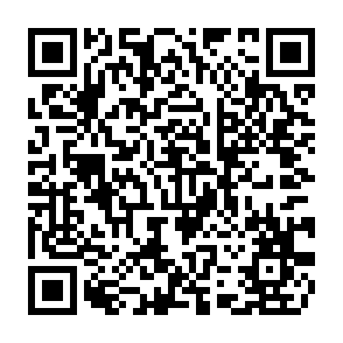 QR code for JZQ 718