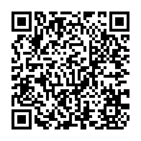 QR code for JZQ 761