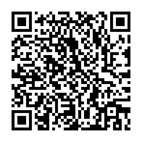 QR code for JZQ 835