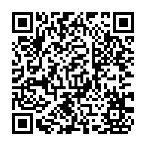 QR code for JZQ 970
