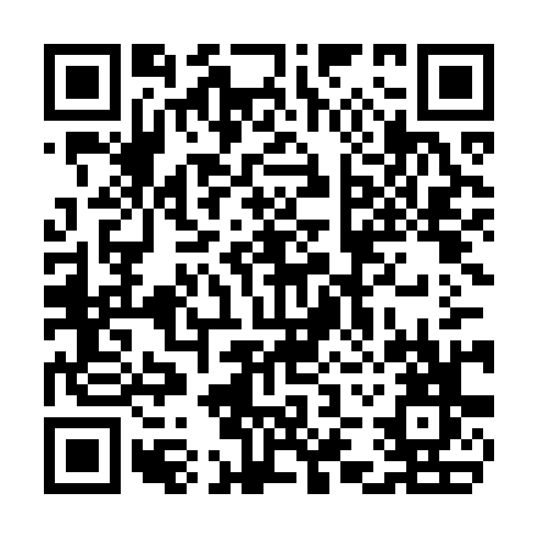 QR code for plate JZQ 132