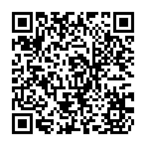 QR code for plate JZQ 159