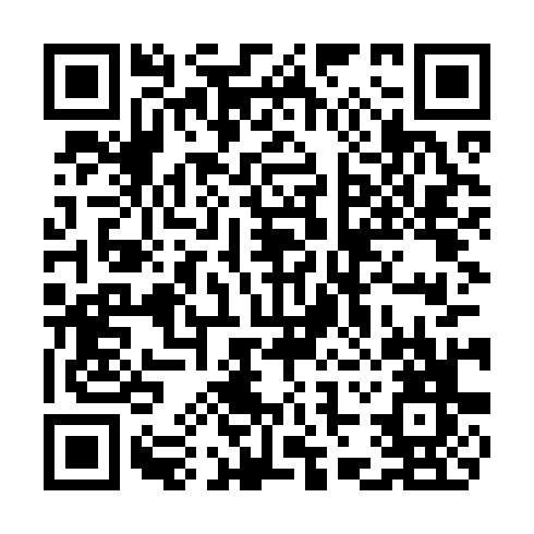 QR code for JZQ265