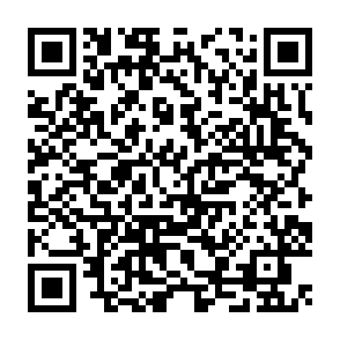 QR code for JZQ307
