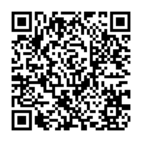 QR code for JZQ329