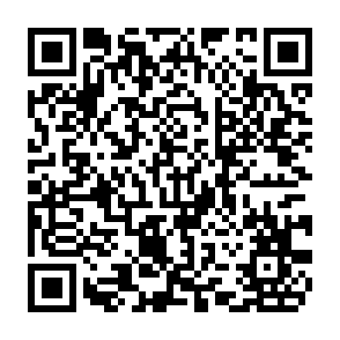 QR code for plate JZQ 379