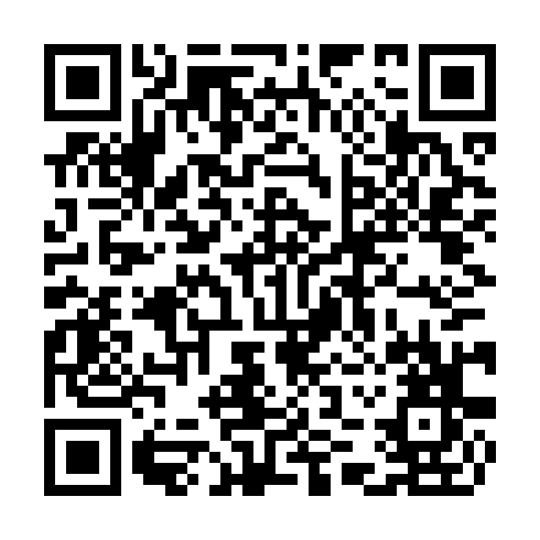 QR code for JZQ397