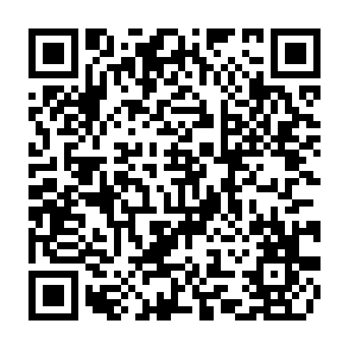 QR code for plate JZQ 444