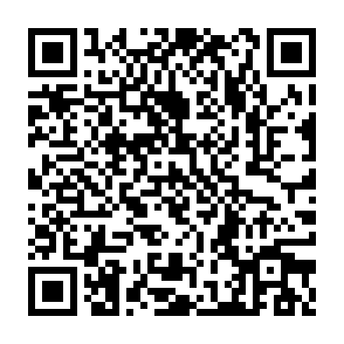 QR code for plate JZQ 514