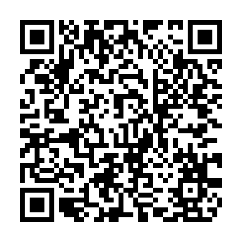 QR code for JZQ525