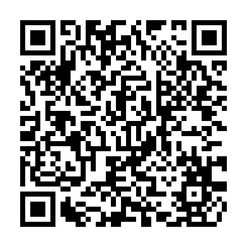 QR code for JZQ543