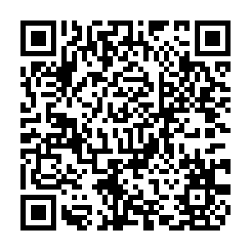 QR code for JZQ568