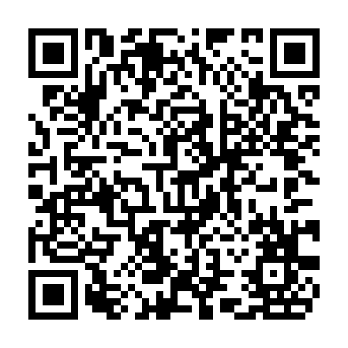 QR code for JZQ570