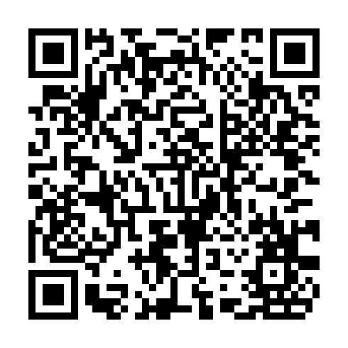 QR code for JZQ574