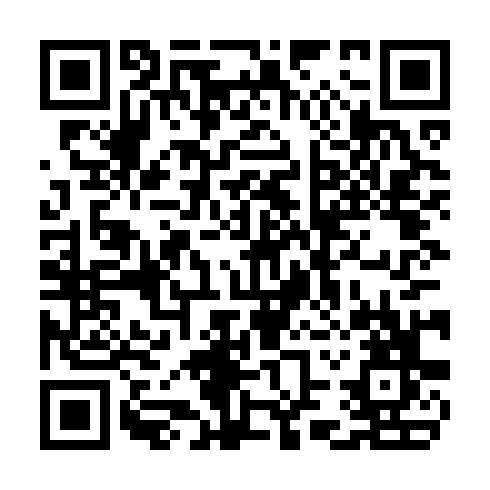 QR code for plate JZQ 634