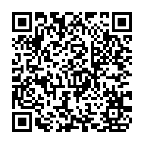 QR code for JZQ635