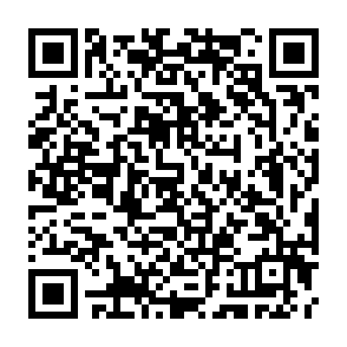 QR code for plate JZQ 647