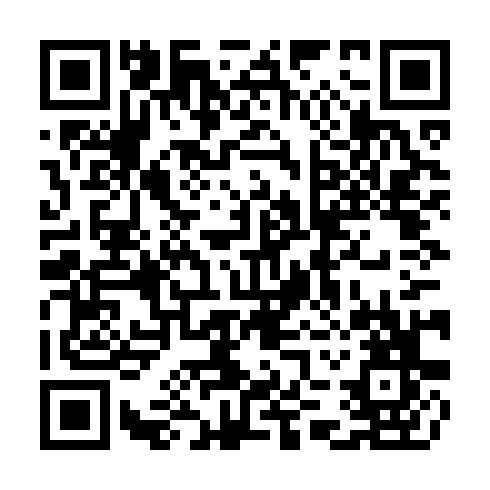QR code for JZQ652