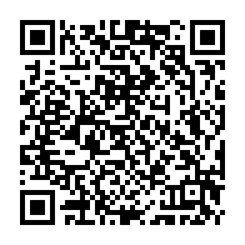 QR code for JZQ775