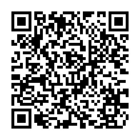 QR code for JZQ806