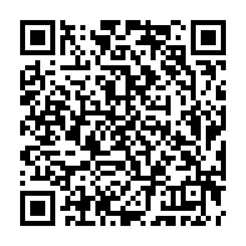 QR code for plate JZQ 807