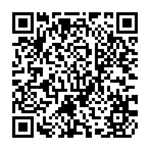 QR code for plate JZQ 845