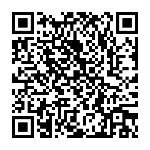 QR code for JZR 010